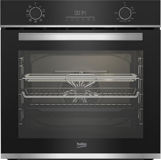 BEKO Pro AeroPerfect bbb6853e32ce0a82bdc6ff7f7adacf7f