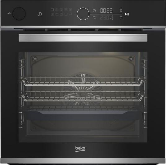 BEKO Pro AeroPerfect ed1775ee0f45e84513fae4047db24318