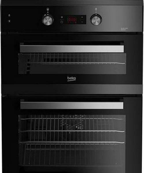 BEKO Pro BDI6C65K 60 8ca225e02327b3e183e627e9df205df9