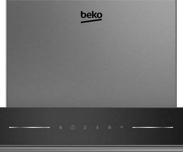 BEKO Pro BHCA66441BB cf5db3a25513ee90ee5dc0a643523e1a