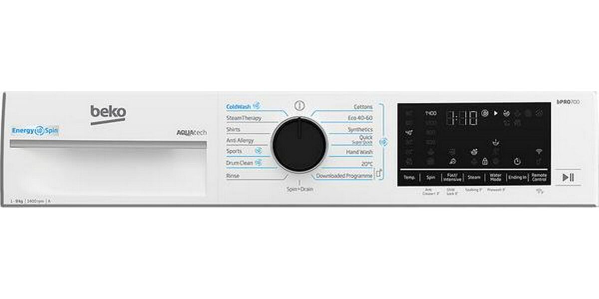 BEKO Pro EnergySpin 875f051eda852d1366a14388f0e23118 scaled