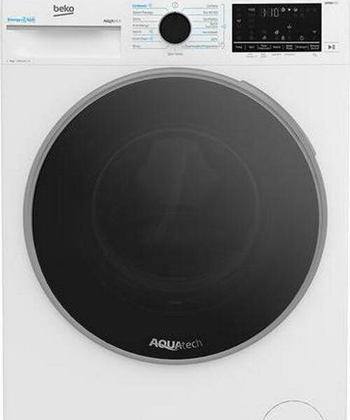 BEKO Pro EnergySpin d19e1938994eb9b05ac7bedef9bf403a