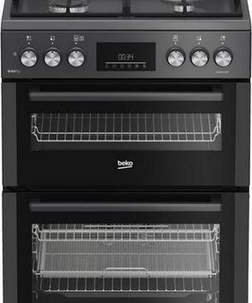 BEKO Pro FDDA6272TCA bcdf8a09b3d5b7f92fd8b520cfd4351d