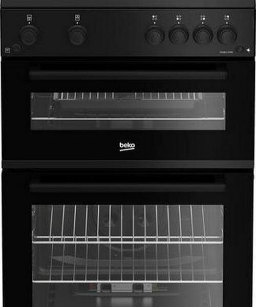 BEKO Pro FDG6201K 60 91dc8e3182110f9b4faa00dedb743311