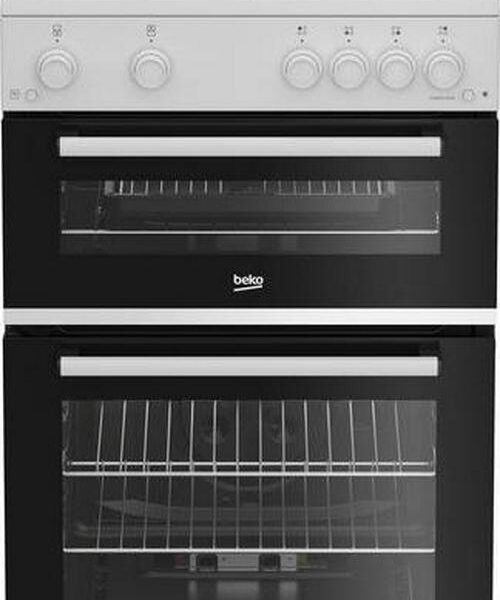 BEKO Pro FDG6201W 60 8cecec661232c639263bb1ac3ea9e200