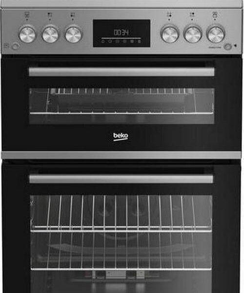 BEKO Pro FDG6231CS 6 054a686d9f0c8d1a50da0eb08fa2b6a2
