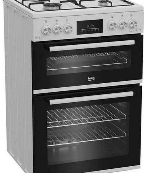BEKO Pro FDG6231CW 6 1e9f47a4287ec0035dde121b7fecbcdb