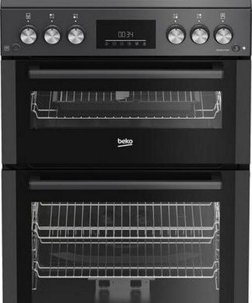 BEKO Pro FDG6271CA 6 d00b4ec419c74d8558ffae5212e05a08