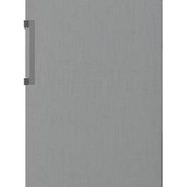 BEKO Pro FFEP5791PS 3e700eb4013184e054dd51d9f7c674bb