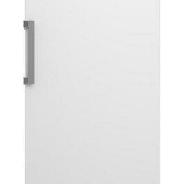 BEKO Pro FFEP5791W T f7d318311d78e1b929789621ccb8aaab