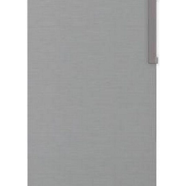 BEKO Pro FFP4671PS T 709454977bf23f8a0ac40f37a02236ee