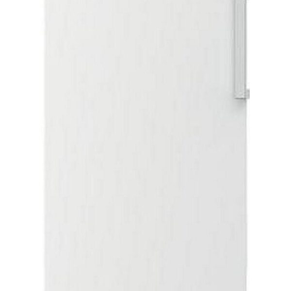 BEKO Pro FFP4671W Ta 222062524b9858ff2f924830d9624ca4