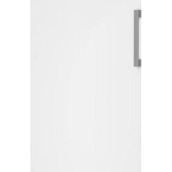 BEKO Pro FNP4686W Ta a3590624c4d104d06952fb8d363a0ca9