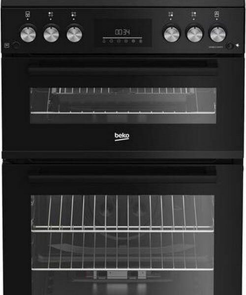 BEKO Pro FTG6232TCK 11e9f1c438401d92786f95fe20d99e9b