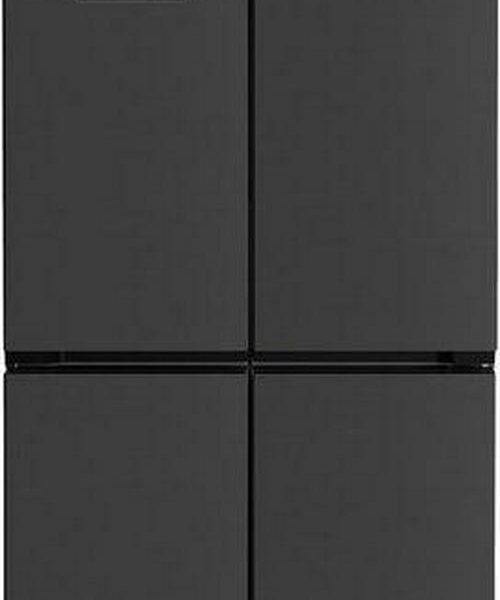 BEKO Pro GNE446224DV e69e81db8b1a8aacb764715699e8bbd9