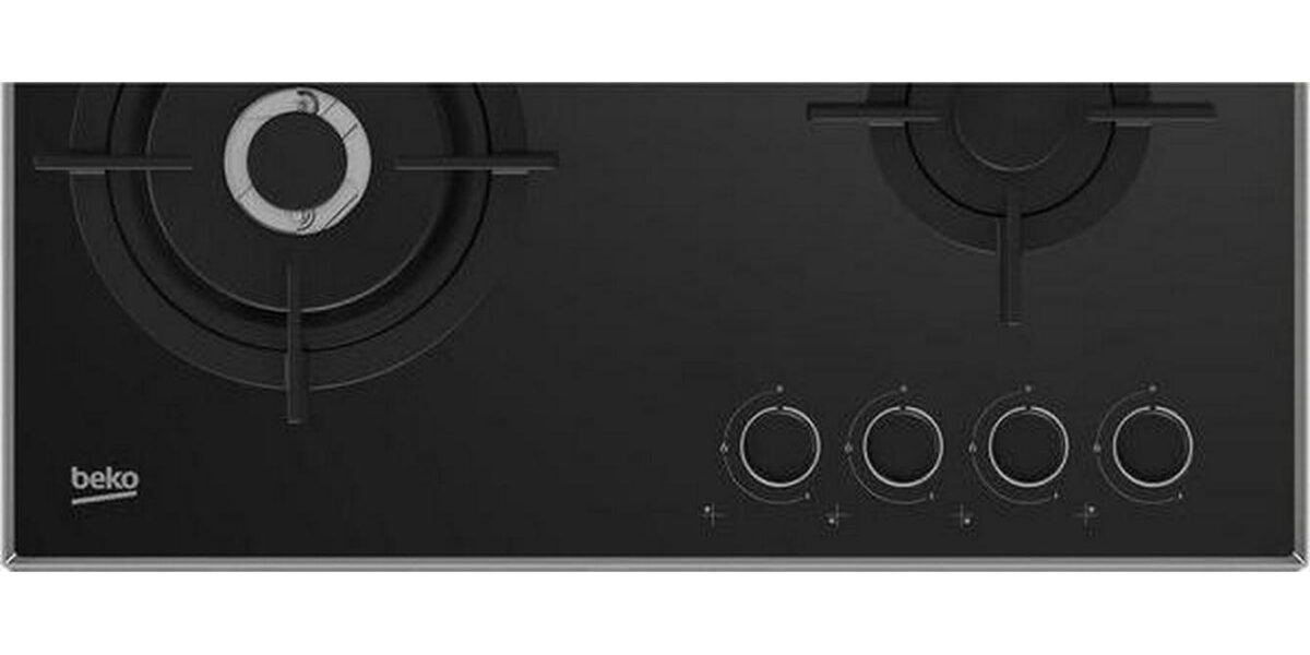 BEKO Pro HCLW64222S 0904b47916505e2f67b1aa46afe18566