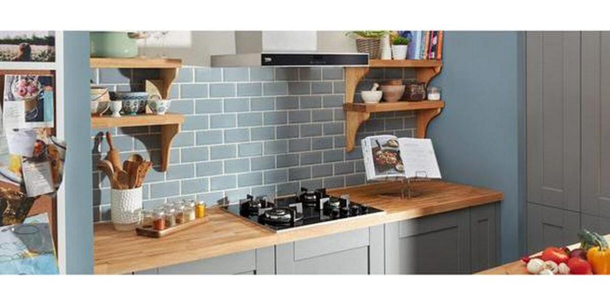 BEKO Pro HCLW64222S 23b62f00f2267f93a9d29ac1d161b701