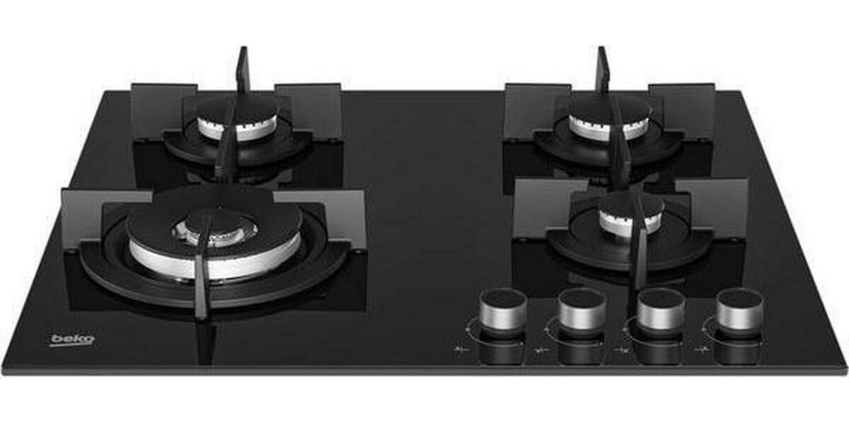 BEKO Pro HCLW64222S 9c26a3e6cca05f4eb6df3594ec8018f4