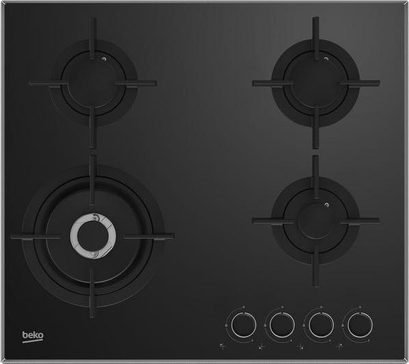 BEKO Pro HCLW64222S b28a8bd2afea3b7c193dbbc024c5188a