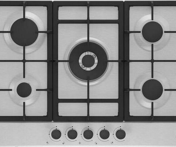 BEKO Pro HIAW75225SX e66cb3137de409fb019e9ee39809f543