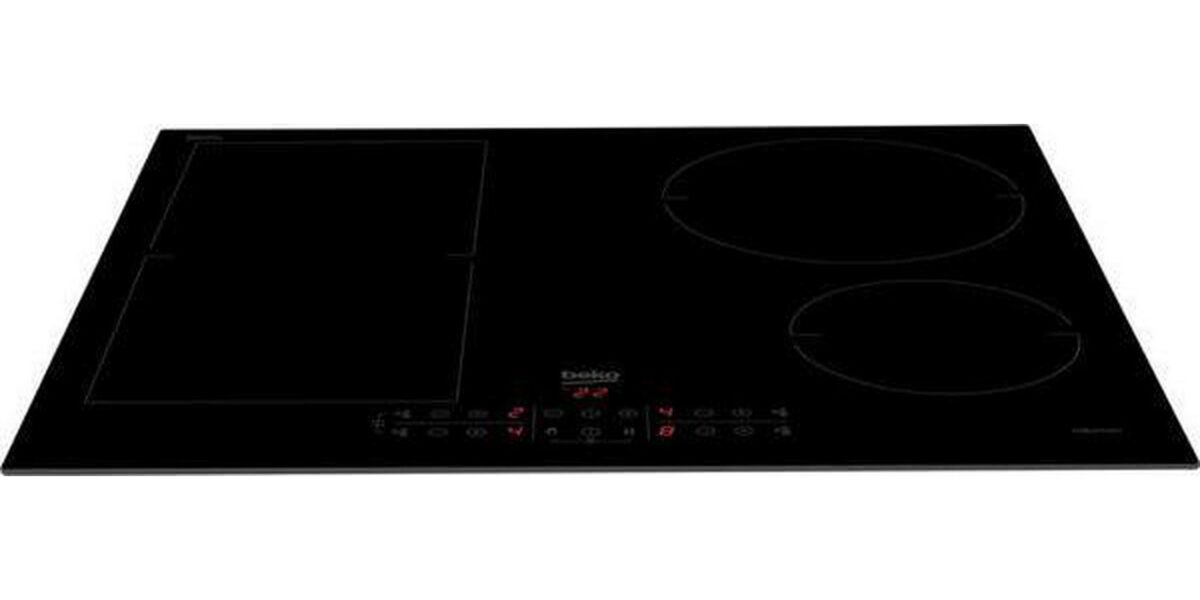 BEKO Pro HII64201MT 5c70d9194237dea56361cdb5ecd25652