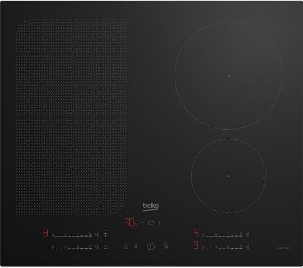 BEKO Pro HII64760UFT cb0302709308ddca7a995e81148adf50
