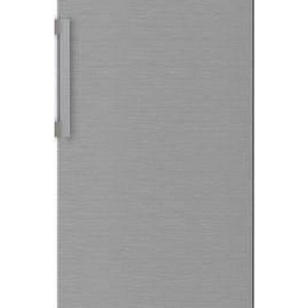 BEKO Pro HarvestFres 02e05d7246b525e4079a95fee4a2d5b5