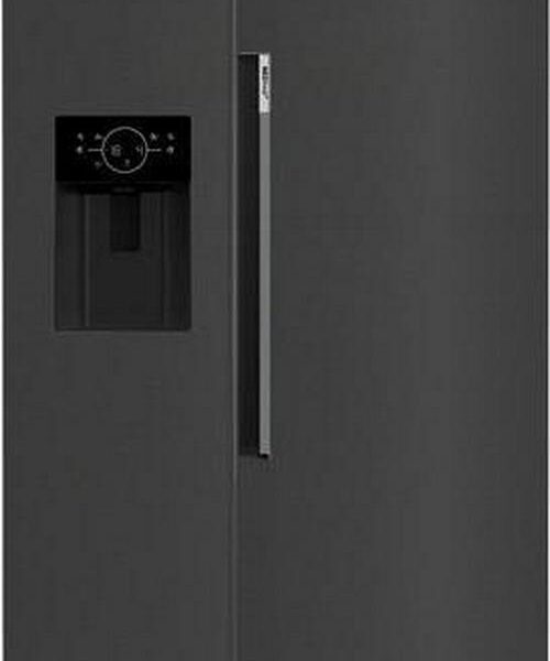 BEKO Pro HarvestFres 380b2b8e33a313427337001390e1a40d