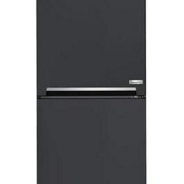 BEKO Pro HarvestFres 3a6afabf77da0cd75c02ba6b9d86e182