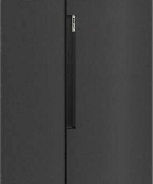BEKO Pro HarvestFres 580017117b31e22ca5663fa5c9103bd5