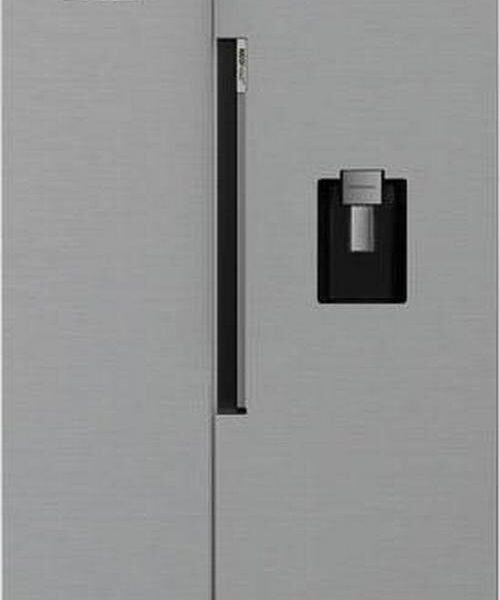 BEKO Pro HarvestFres 827288484ae9dccd90abd75b62d3654b