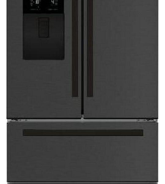 BEKO Pro HarvestFres 96b38da03a5e51dbcfc8e3d6b0ab3ad3