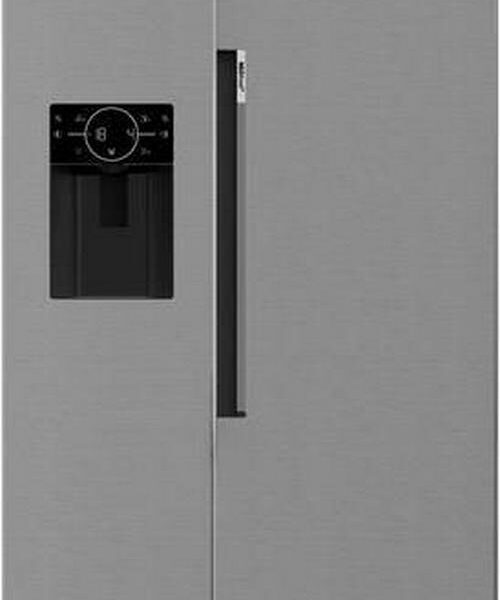 BEKO Pro HarvestFres a152a4678b310555a055c938043c5ce6