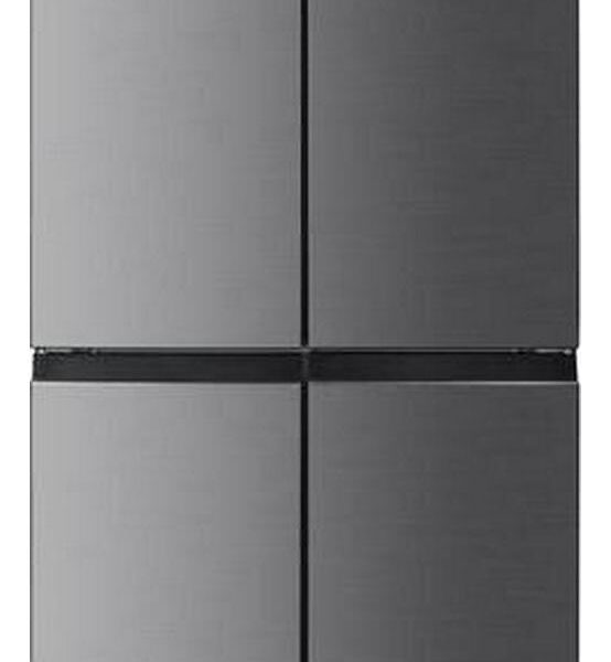 BEKO Pro HarvestFres ac22738b1514738eb0a73bd23fe1381d