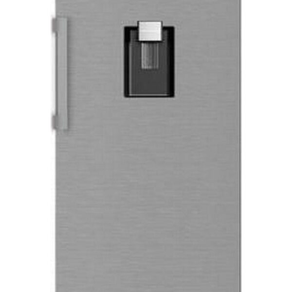 BEKO Pro HarvestFres b00b1b6ed84030c01edc2425cc67d423