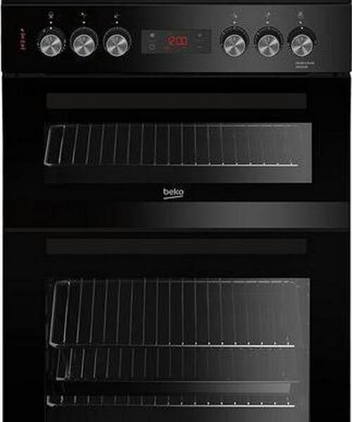 BEKO Pro KDC653K 60 a82d51e1fe6144936e59f3268a63e056