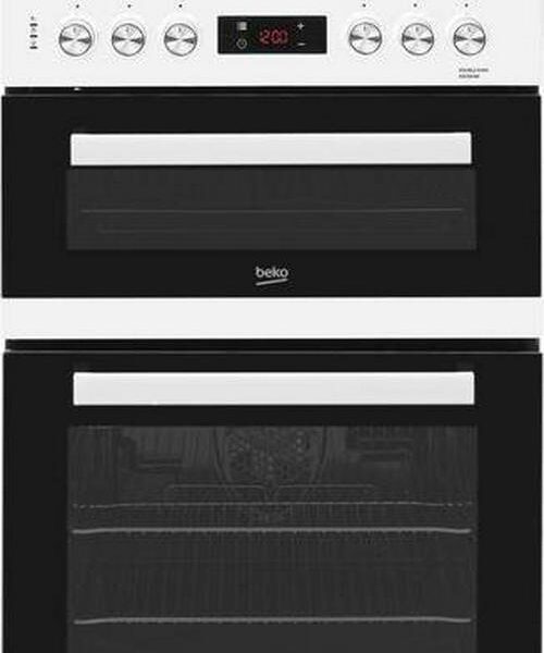 BEKO Pro KDC653W 60 fb8f4f57310cd8d7160b221cf6992ca5
