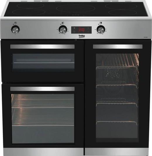 BEKO Pro KDVI90X 90 6bc339e78086f6a0431d0cc61de5bc46