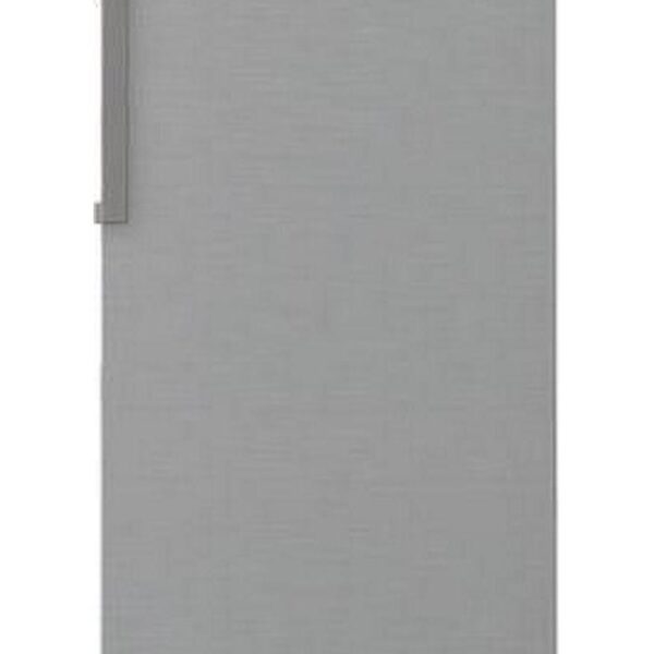 BEKO Pro LSP4671PS T e4157ae5c72bc62cb294a65238f81928