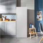 BEKO Pro LSP4671W Tall Fridge - White - Image 6