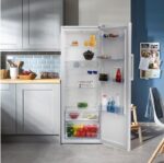 BEKO Pro LSP4671W Tall Fridge - White - Image 7