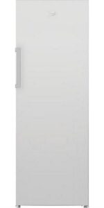BEKO Pro LSP4671W Tall Fridge - White