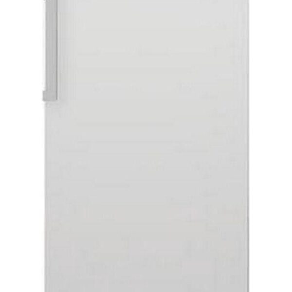 BEKO Pro LSP4671W Ta 9a9041d1d839ef3f968dffa2f7424ae9