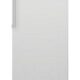BEKO Pro LSP4671W Ta 9a9041d1d839ef3f968dffa2f7424ae9