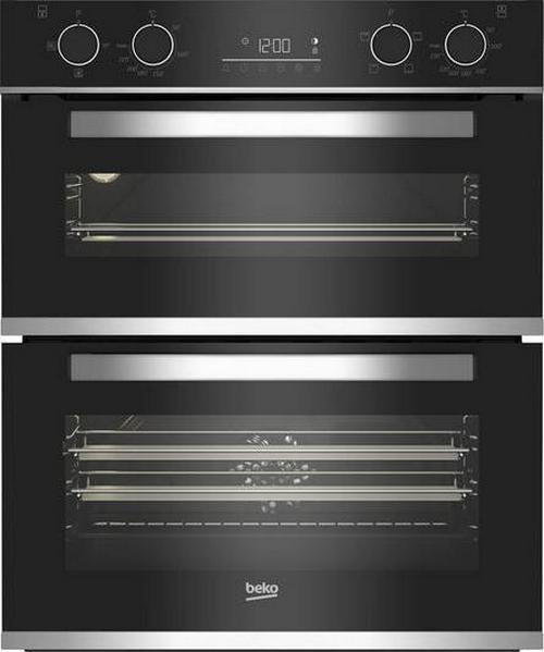 BEKO Pro RecycledNet 4a9656add00aef6eca97ce6adb025325