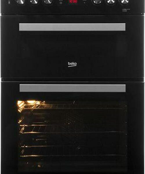 BEKO Pro XDC653K 60 97ab565b35b26a7d2773b716c7e2814e