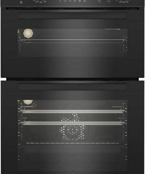 BEKO RecycledNet BBD 90bc26e7906072672f6f8bb8b4d65461