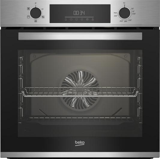 BEKO RecycledNet BBX 368af00fcdf9b593c7a48ef755b2a601