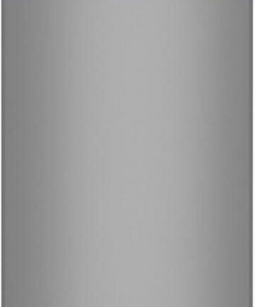 BEKO UFF4584S Underc ed97dbedcb57c0593157f04b14914da5