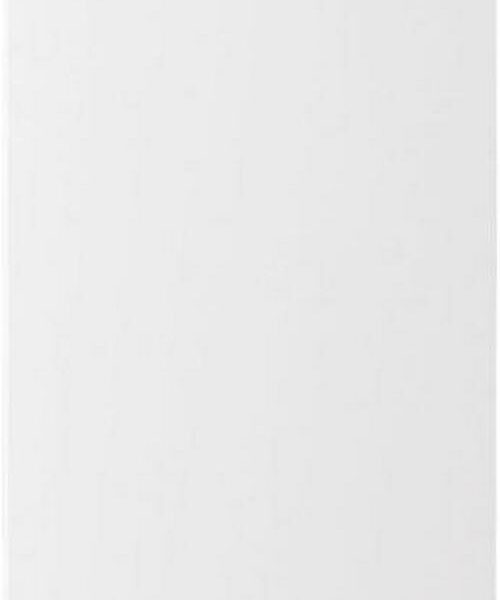 BEKO UFF4584W Underc f7b3f8cb7546278bff474e46e0de9600